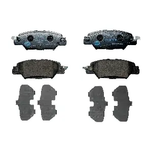 HELLA 8DB 355 025-461