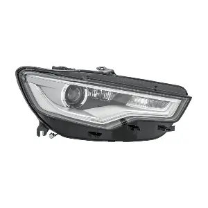 4G0941044C AUDI (FAW)
