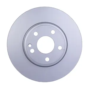 8DD 355 119-411 HELLA