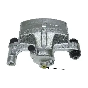 HELLA 8AC 355 380-581