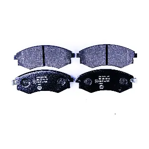 HELLA 8DB 355 016-691