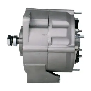 HELLA 8EL 012 584-081