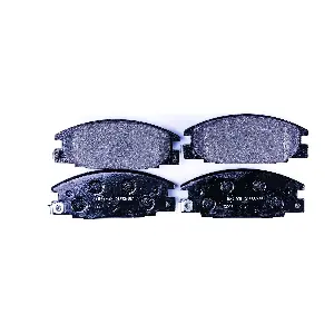 HELLA 8DB 355 016-341