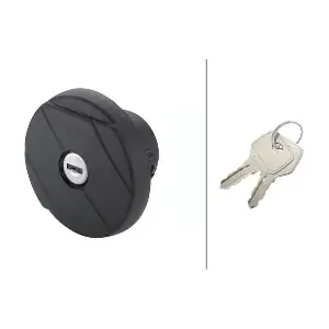 8XY 008 530-001 HELLA