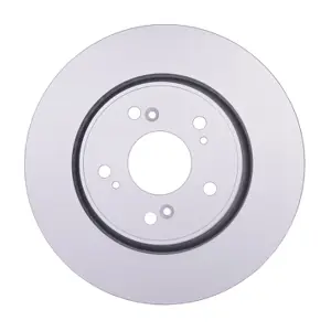 HELLA 8DD 355 129-061