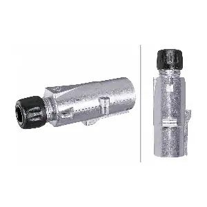 8JA 003 832-001 HELLA