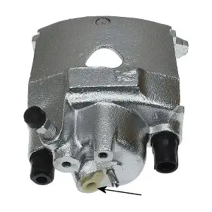 HELLA 8AC355387651