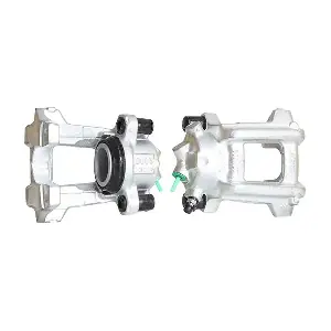 8AC 355 398-851 HELLA
