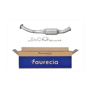 96041786 PEUGEOT