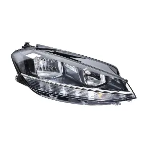 1EB 013 924-021 HELLA
