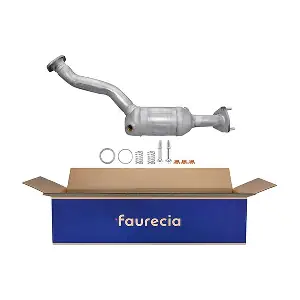 8LE 366 051-731 HELLA