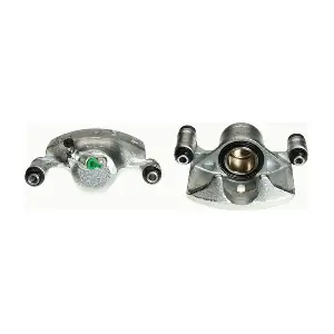 8AC 355 396-411 HELLA