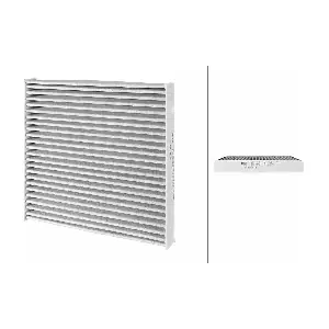 HELLA 8ZC 358 331-381