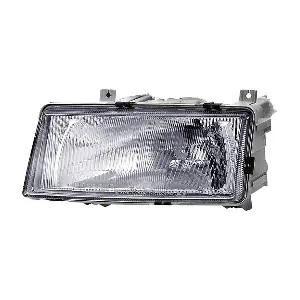 1AF 246 014-091 HELLA