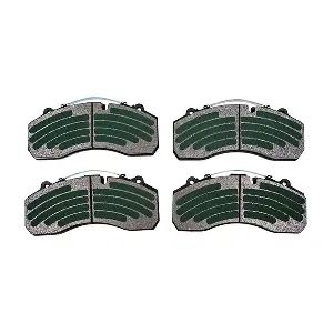 8DB358309091 HELLA