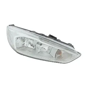 F1EB13W029CB FORD