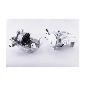 8AC355390841 HELLA