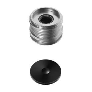 HELLA 9XU 358 038-571