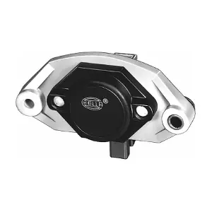 HELLA 5DR 004 246-021