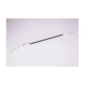 8AK 355 701-621 HELLA