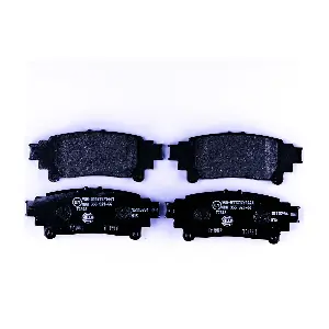 HELLA 8DB 355 021-661