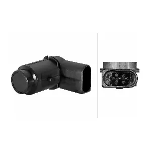 6PX 358 270-811 HELLA