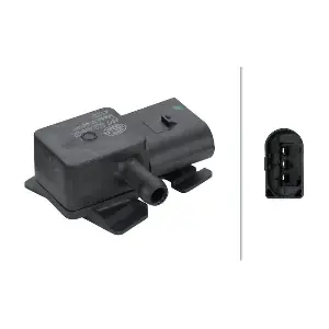6PP 009 409-021 HELLA