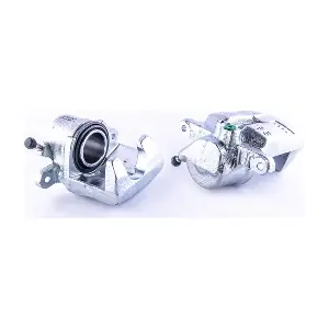 8AC355395301 HELLA