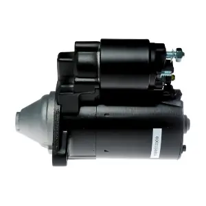 8EA 011 610-691 HELLA