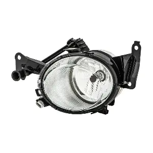 1N0 354 681-011 HELLA