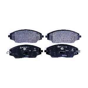 HELLA 8DB 355 023-241