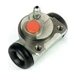 HELLA 8AW 355 530-891