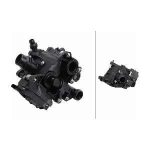 8MT 354 779-001 HELLA