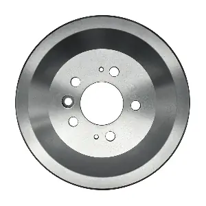 8DT 355 303-011 HELLA