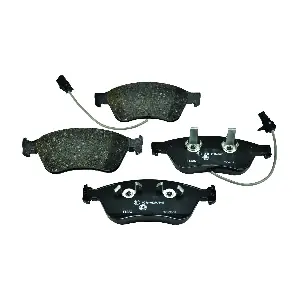 HELLA 8DB 355 009-211