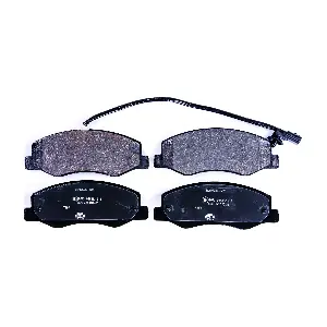 HELLA 8DB 355 015-311