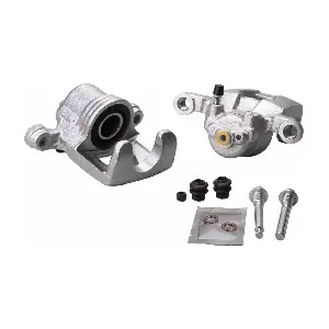 8AN 355 799-151 HELLA