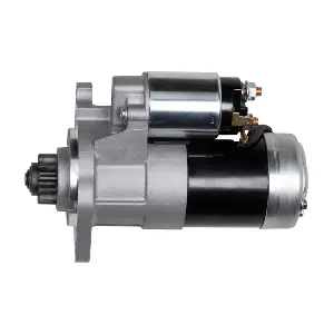 HELLA 8EA 015 642-061