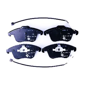 HELLA 8DB 355 013-731