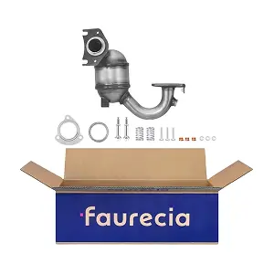 8LE 366 053-181 HELLA