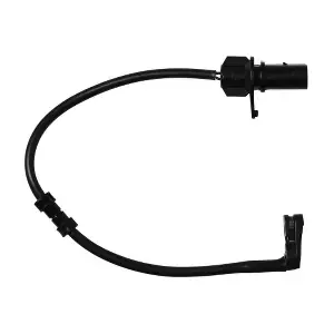 8DK 355 252-201 HELLA