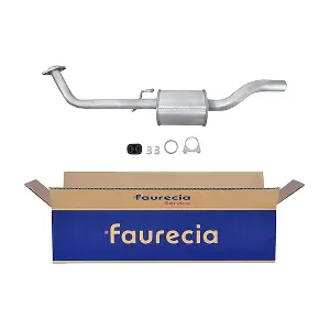 7673093 FIAT