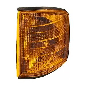 2BA004257021 HELLA