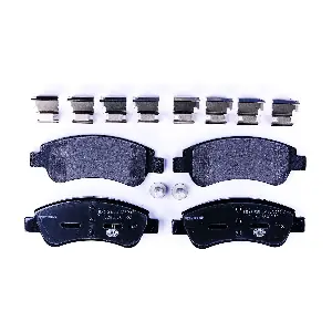 HELLA 8DB 355 011-521
