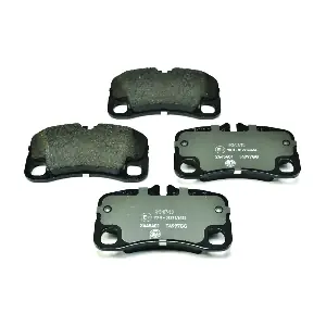 8DB 355 013-791 HELLA