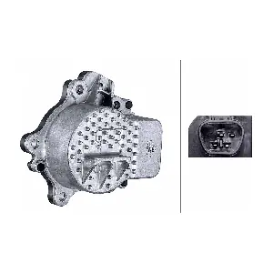HELLA 8TW 358 412-471