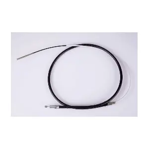8AS 355 660-171 HELLA
