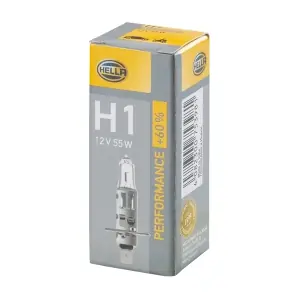 HELLA 8GH 223 498-211