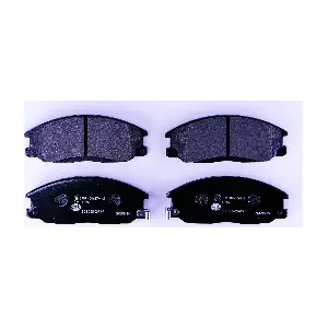 HELLA 8DB355009991
