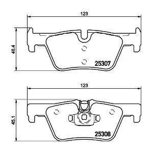 8DB 355 026-521 HELLA